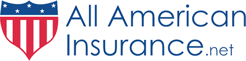 All American Insurance