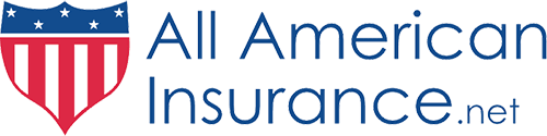 All American Insurance